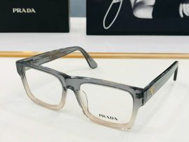 Picture of Pradaa Optical Glasses _SKUfw55136126fw